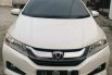 Jual mobil Honda City ES 2014 bekas, Kalimantan Timur 1