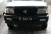Jual Toyota Kijang LSX 2001 harga murah di Riau 2