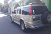 Ford Everest 2004 Jawa Timur dijual dengan harga termurah 2