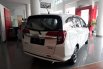 Promo Khusus Daihatsu Sigra R 2019 di DKI Jakarta 2