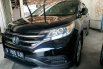 Jual mobil Honda CR-V 2.0 2013 terawat di DKI Jakarta 2