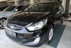 Jual mobil Hyundai Grand Avega GL 2013 bekas di DKI Jakarta 2