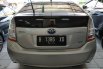 Jual mobil Toyota Prius 1.8 Hybrid 2010 murah di DKI Jakarta 3
