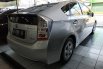Jual mobil Toyota Prius 1.8 Hybrid 2010 murah di DKI Jakarta 4