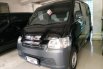Jual mobil Daihatsu Gran Max Blind Van 2018 terawat di DKI Jakarta 1