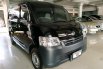 Jual mobil Daihatsu Gran Max Blind Van 2018 terawat di DKI Jakarta 2