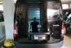 Jual mobil Daihatsu Gran Max Blind Van 2018 terawat di DKI Jakarta 5