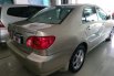 Jual mobil Toyota Corolla Altis 1.8 G Manual 2003 dengan harga murah di DKI Jakarta 6