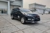 Dijual mobil bekas Honda CR-V 2.0 2016, DKI Jakarta 1