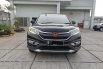 Dijual mobil bekas Honda CR-V 2.0 2016, DKI Jakarta 2