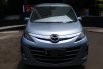 Jual mobil Mazda Biante 2.0 Automatic 2012 murah dii DKI Jakarta 2