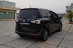 Jual mobil Toyota Sienta V 2016 terbaik di DKI Jakarta 3