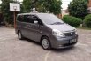 Jual mobil bekas murah Nissan Serena X 2011 di Jawa Barat 19