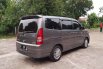 Jual mobil bekas murah Nissan Serena X 2011 di Jawa Barat 16