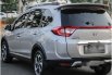 DKI Jakarta, jual mobil Honda BR-V E 2016 dengan harga terjangkau 3