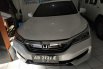 Jual mobil Honda Accord 1.6 Automatic 2016 bekas di DIY Yogyakarta 2