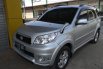 Jual mobil Toyota Rush G 2013 bekas di Jawa Barat 4