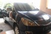 Jawa Timur, mobil bekas Toyota Kijang Innova 2.0 V 2005 dijual  1