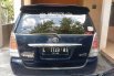 Jawa Timur, mobil bekas Toyota Kijang Innova 2.0 V 2005 dijual  3