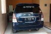 Jawa Timur, mobil bekas Toyota Kijang Innova 2.0 V 2005 dijual  4