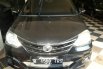 Jual mobil Toyota Etios Valco G 2016 terawat di DKI Jakarta 1