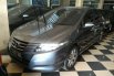 Jual mobil Honda Civic 1.8 i-Vtec 2011 bekas di DKI Jakarta 2