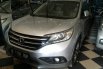 Mobil Honda CR-V 2.4 2013 dijual, DKI Jakarta 1