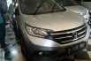 Mobil Honda CR-V 2.4 2013 dijual, DKI Jakarta 2