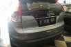 Mobil Honda CR-V 2.4 2013 dijual, DKI Jakarta 3