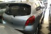 Jual mobil Toyota Yaris E 2009 murah di DKI Jakarta 4