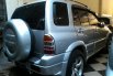 Jual mobil Suzuki Escudo 2004 dengan harga murah di DKI Jakarta 4