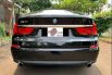 Jual mobil BMW 5 Series 535i GT murah di Banten 3