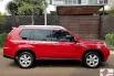 Nissan X-Trail XT 2010 3