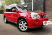 Nissan X-Trail XT 2010 2