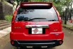 Nissan X-Trail XT 2010 4