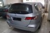 Mobil bekas Honda Odyssey Prestige 2.4 2010 dijual, DKI Jakarta 3