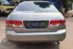 Jual mobil Honda Accord VTi-L 2008 bekas, DKI Jakarta 5