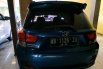 Jual mobil Honda Mobilio E 2014 bekas, DI Yogyakarta 6