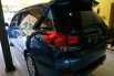 Jual mobil Honda Mobilio E 2014 bekas, DI Yogyakarta 5