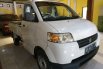 Jual mobil Suzuki Mega Carry 1.5 NA 2012 terawat di DIY Yogyakarta 3