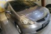 Jual mobil bekas Honda Jazz i-DSI 2006 dengan harga murah di DIY Yogyakarta 3