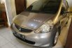 Jual mobil bekas Honda Jazz i-DSI 2006 dengan harga murah di DIY Yogyakarta 1