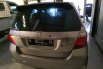 Jual mobil bekas Honda Jazz i-DSI 2006 dengan harga murah di DIY Yogyakarta 6