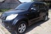 Jual mobil Toyota Rush S 2007 murah di DIY Yogyakarta 3