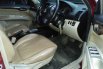 Jual mobil Mitsubishi Pajero Sport Exceed 2010 murah di DIY Yogyakarta 7