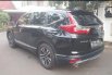 Mobil Honda CR-V 2018 Prestige dijual, Jawa Barat 8