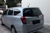 Dijual mobil bekas Daihatsu Sigra M, Jawa Tengah  9