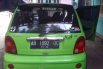 Jual mobil Chery QQ 2009 bekas, DIY Yogyakarta 1