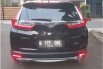 Mobil Honda CR-V 2018 Prestige dijual, Jawa Barat 3