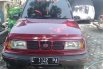 Jual mobil bekas murah Suzuki Sidekick 1.6 1997 di Jawa Timur 4